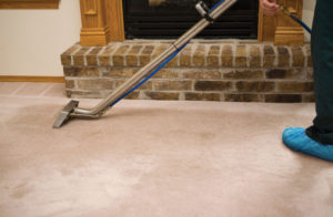 carpet cleaning Coventry